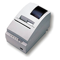 rp-u420 receipt printer ^Τ@oL