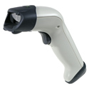 HoneyWell 4206 2D Image Barcode Scanner зǫGXy