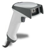 HoneyWell 4600g General qΫGXy