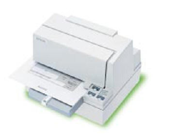 Epson TM-U590 Slip Printer xLL