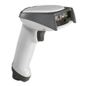 HoneyWell 3800r Retail Barcode Scanner 零售業商務型條碼掃描器 HoneyWell 3800r Retail Model Barcode Scanner/Imager/Reader,商務型條碼掃描器,支援零售業讀碼應用的IBM POS USB介面,優越的條碼掃描讀取,不論條碼標籤商品列印不清,或帳單條碼破損擦痕,3800R 適應於零售業,商務,銀行,學校等條碼掃描讀碼需求