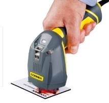 Cognex Dataman Barcode DataMatrix Verifiers 條碼驗證器