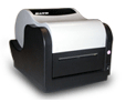 SATO CX400 Compact Barcode Printer 輕便型條碼標籤列印機