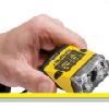 Cognex DataMan 150/260 2D Fixed Barcode Reader 二維固定式條碼掃讀碼器