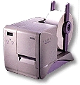 SATO DR300 True Versatile Standalone Barcode Printer 條碼機