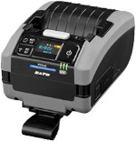 sato_pw2nx_mobile_printer