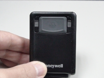 HoneyWell Vuquest 3320g 2D Fixed Mount Barcode Scanner GTwXŪ