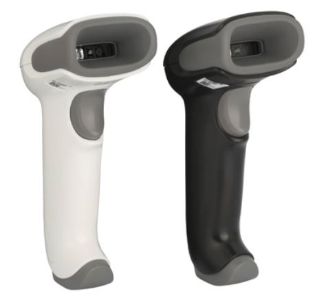 Honeywell Voyager 1470,1472 2D Barcode Imager Scanner GXy