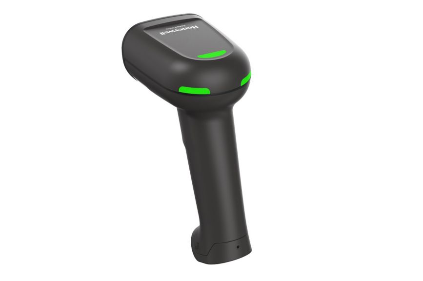 HoneyWell Xenon Ultra 1960 Series 2D Barcode Scanner  Aιs,u~sy,GXŪXy