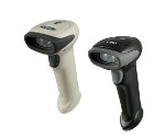 CINO A670 2D Barcode Scanner  @g٫GXŪXy