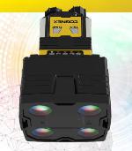 Cognex_In-Sight_2800