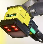 Cognex DM290 AI ������XŪ�X�� 2D Barcode Reader