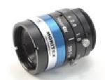 Moritex_Standard_Lens